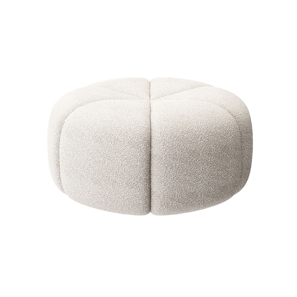 VIPP655脚凳软垫凳3D模型素材下载Vipp655 Footstool Pouf by Vipp - C4D之家 - 3086.jpg