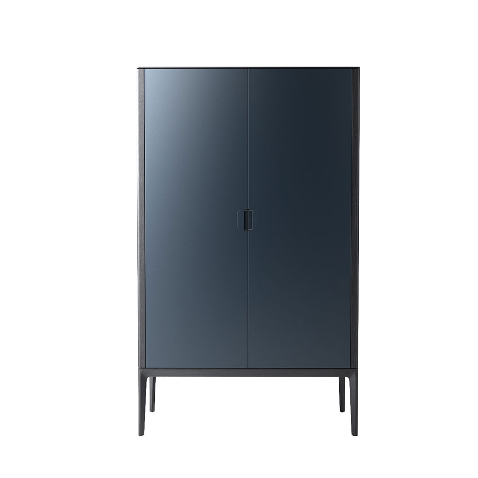 新维也纳工坊维多利亚柜储物柜3D模型素材下载Vitoria Cupboard by Neue Wiener Werkst - C4D之家 - 3091.jpg