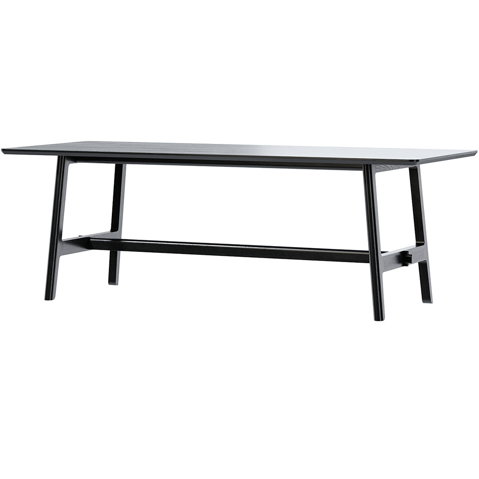 时间空间VNA餐桌餐厅家具3D模型素材下载Vna Dine Table by Zeitraum - C4D之家 - 3097.jpg