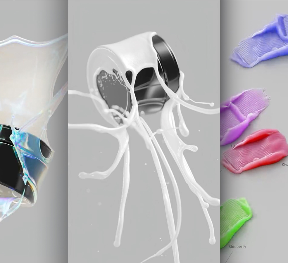 Patreon - Houdini+C4D流体技术 - C4D之家 - 未标题-1.jpg