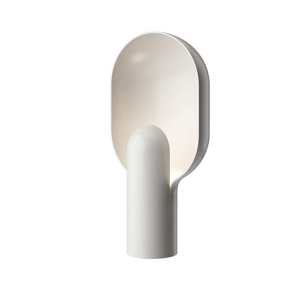 维尔台灯New Works设计的照明灯具3D模型素材下载Ware Table Lamp by New Works - C4D之家 - 3118.jpg