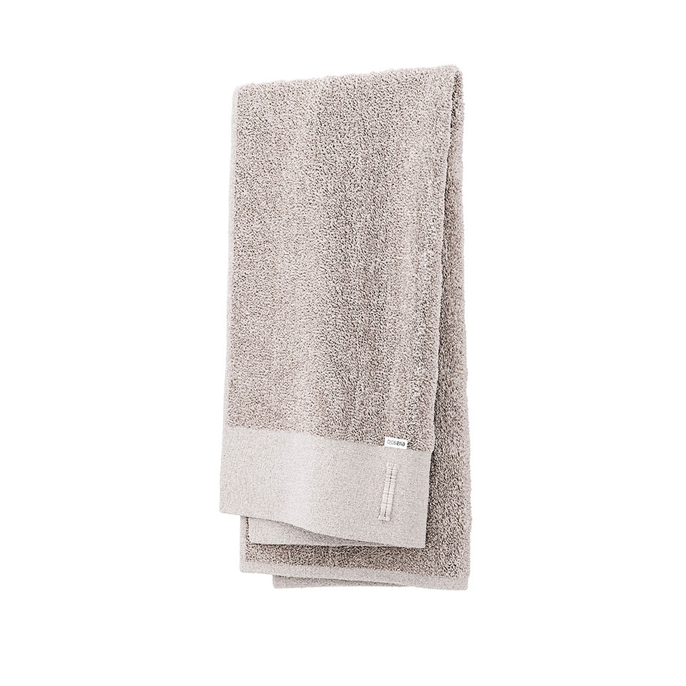 暖灰色浴巾Eva Solo设计的卫浴用品3D模型素材下载Warm Grey Bath Towel by Eva Solo - C4D之家 - 3119.jpg