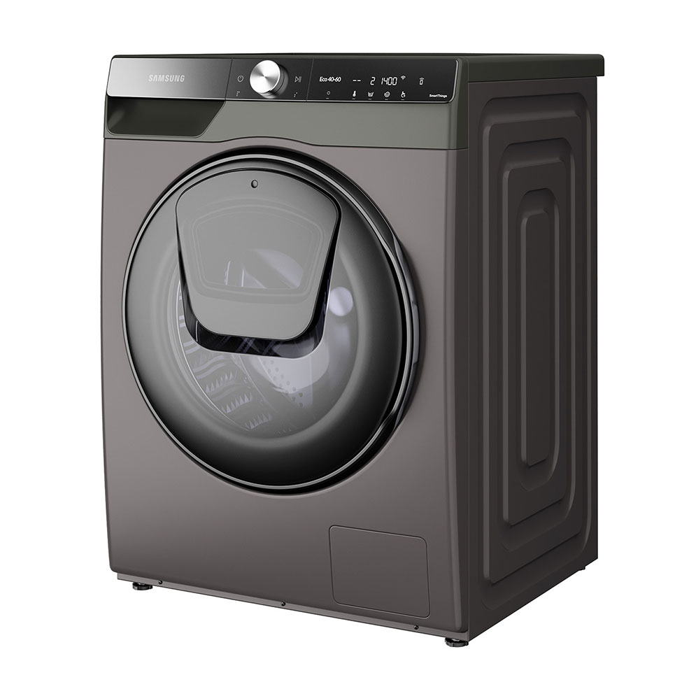 智能添衣洗衣机三星智能家电3D模型素材下载Washing Machine Ai Control Add Wash by S - C4D之家 - 3121.jpg