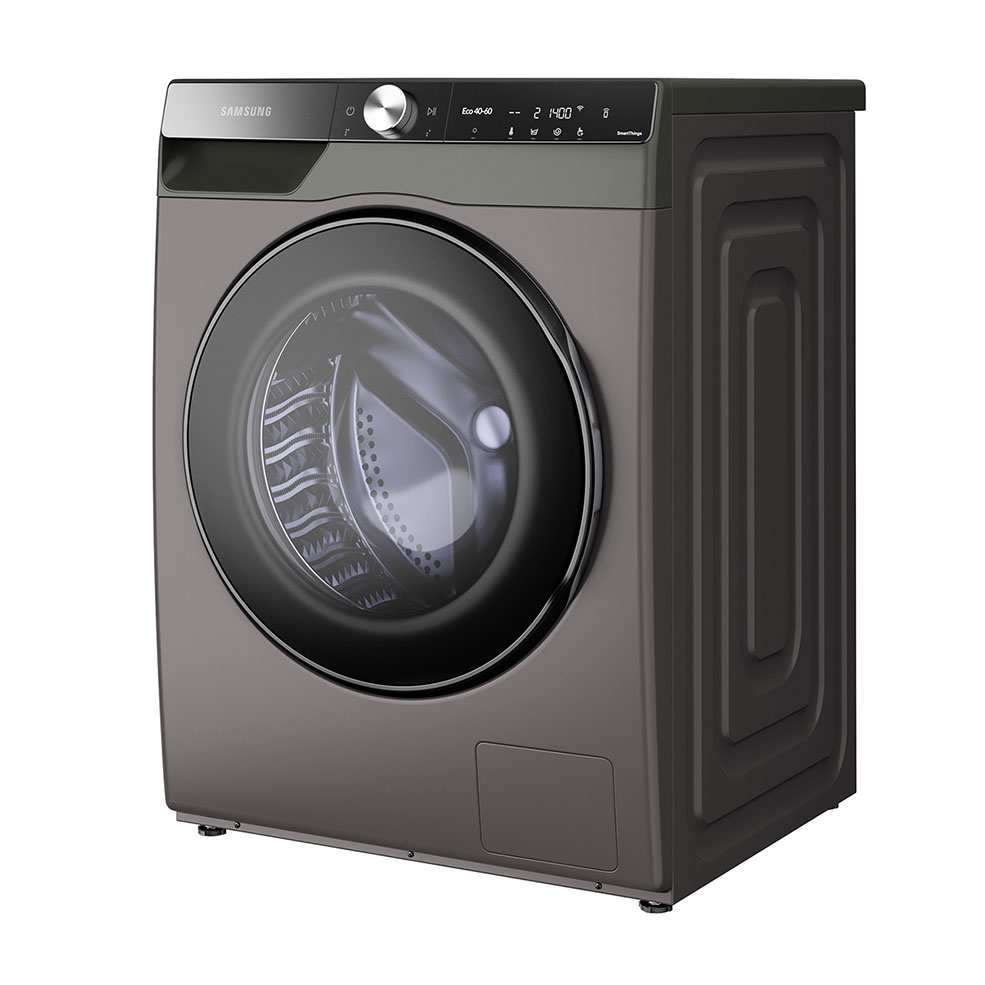 快速泡泡智能洗衣机三星智能家电3D模型素材下载Washing Machine Quick Bubble Ai Cont - C4D之家 - 3124.jpg