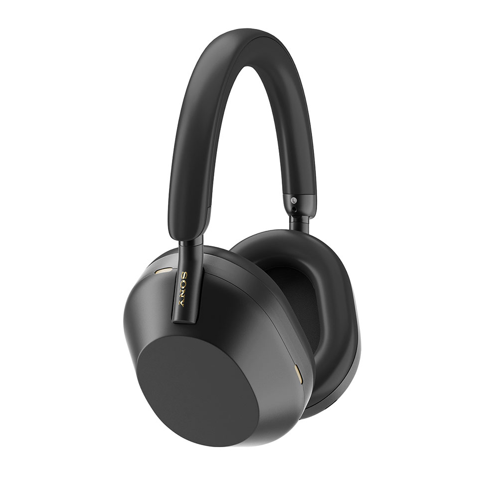 WH-1000XM5无线耳机索尼音频设备3D模型素材下载WH-1000XM5 Headphones by Sony - C4D之家 - 3131.jpg
