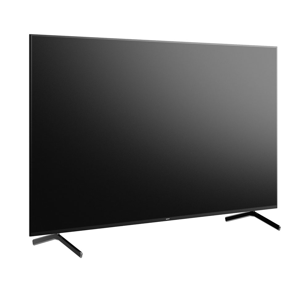 X85K超高清4K智能电视2022索尼电视3D模型素材下载X85K Ultra HD 4K Smart TV 2022 by