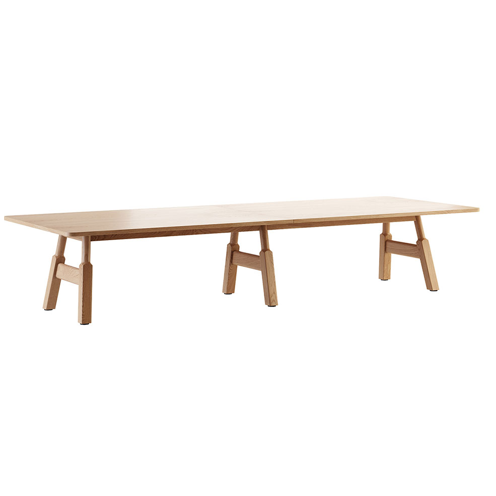 380140-H73工作台Karl Andersson & Soner家具3D模型素材下载WW1 380140-H73 Table by - C4D之家 - 3162.jpg