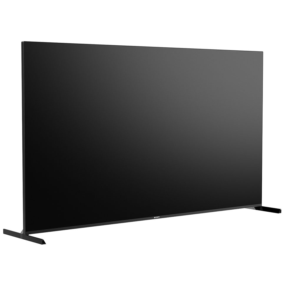 X95J 4K高动态范围电视索尼电视3D模型素材下载X95J 4K HDR TV by Sony - C4D之家 - 3166.jpg