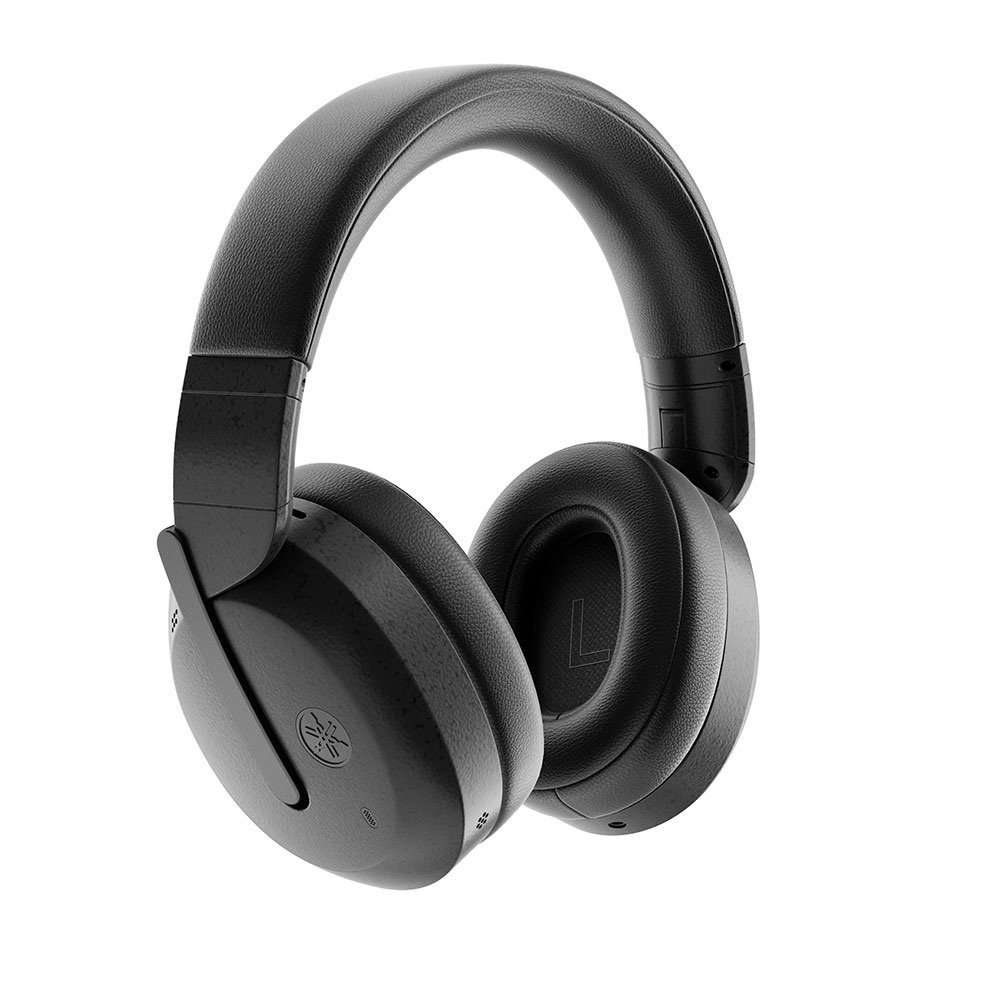 YH-E700B无线耳机雅马哈音频3D模型素材下载YH-E700B Wireless Headphones by Yamaha - C4D之家 - 3174.jpg