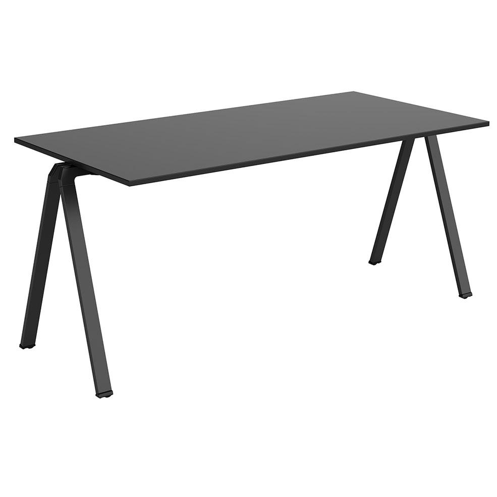 云诺堆叠桌Wiesner-Hager家具3D模型素材下载Yuno Stacking Table by Wiesner-Hager - C4D之家 - 3176.jpg