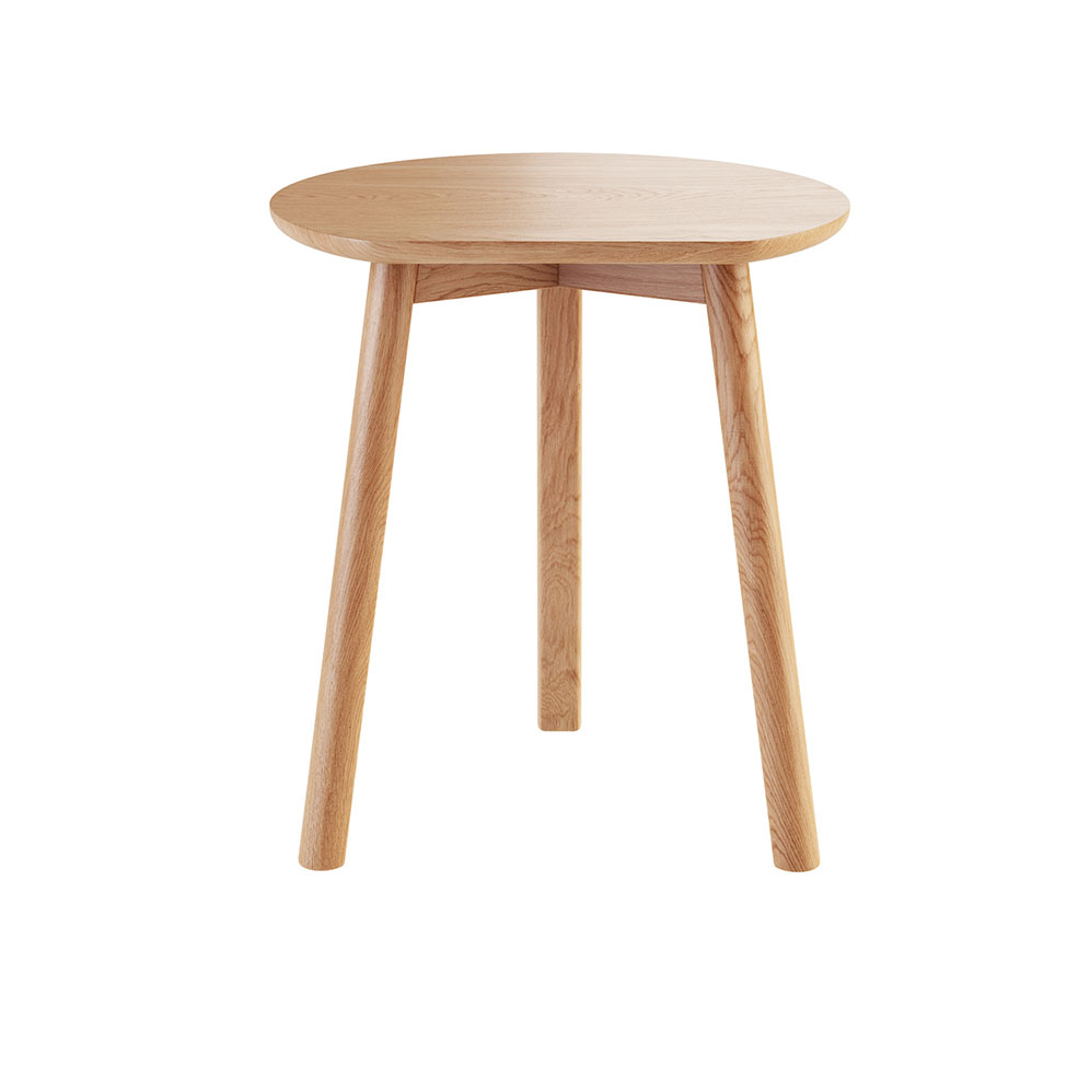 YYY 421咖啡桌Ton家具3D模型素材下载YYY Coffee Table 421 by Ton