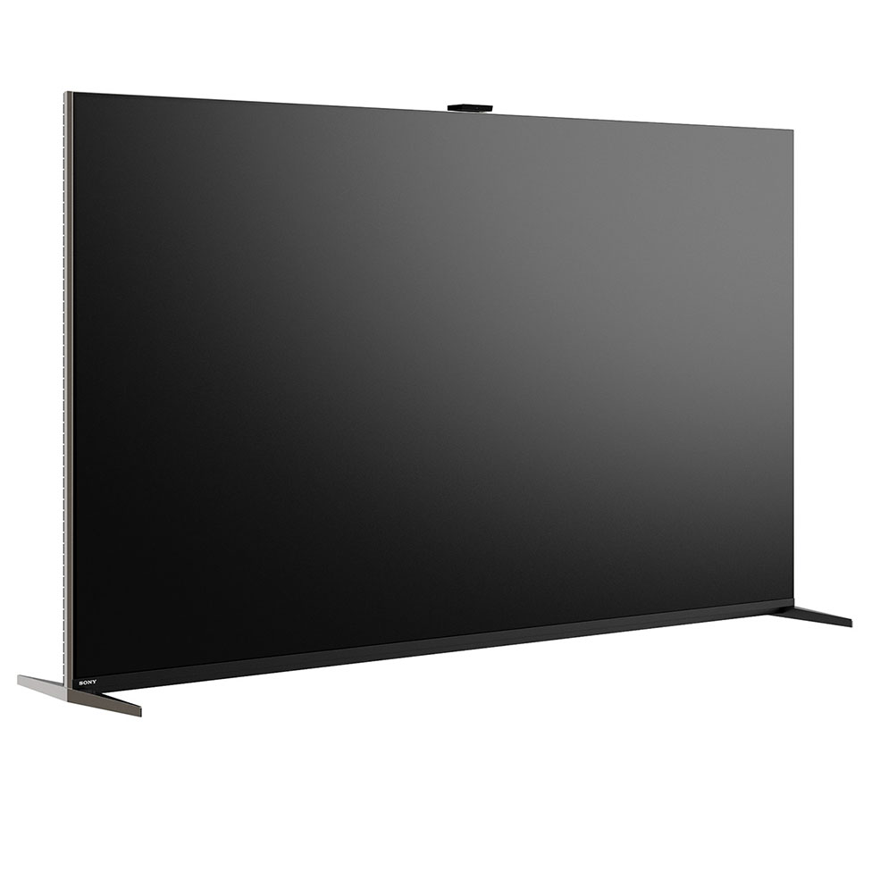 Z9K 8K超高清智能电视2022索尼电视3D模型素材下载Z9K 8K Smart TV Ultra HD 2022 by S - C4D之家 - 3180.jpg