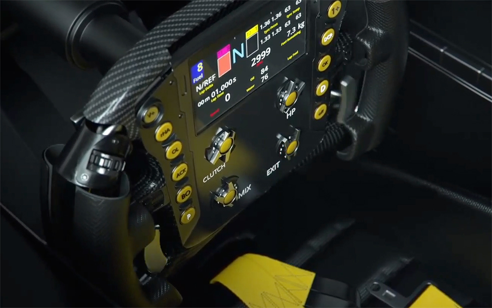 F1赛车方向盘动画C4D模型F1-RS-Free_scene_mondlichtstudios - C4D之家 - 截屏2026-07-18-上午10.37.29.jpg