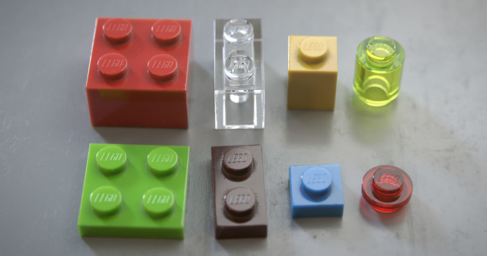 塑料半透明乐高积木玩具C4D Cycles 4D工程Lego bricks project file - C4D之家 - photo_2022-01-18_18-48-16.jpg
