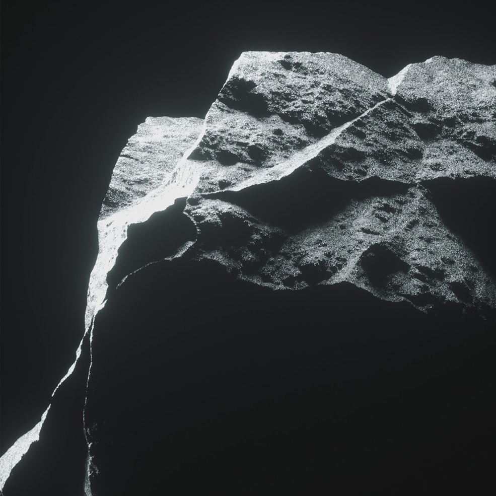 小行星石头C4D模型Asteroid_Model - C4D之家 - photo_2021-10-05_19-59-14-(2).jpg