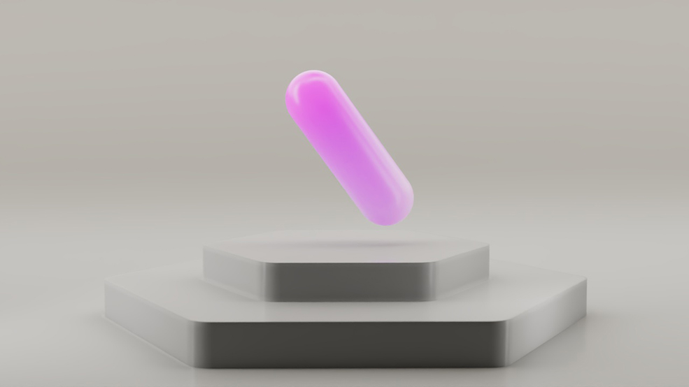 产品展示舞台创意工程Product Visualization Starter Kit for Cinema 4D & Redshift