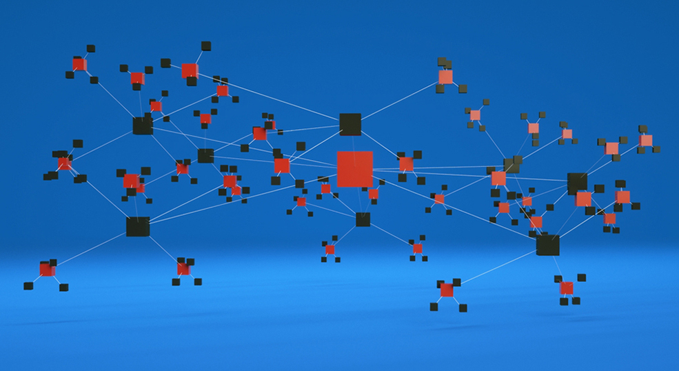 网络节点连接动画工程Network Nodes - C4D - C4D之家 - 99uibkjjsw537wkfpmdz5t11wnxr.jpg