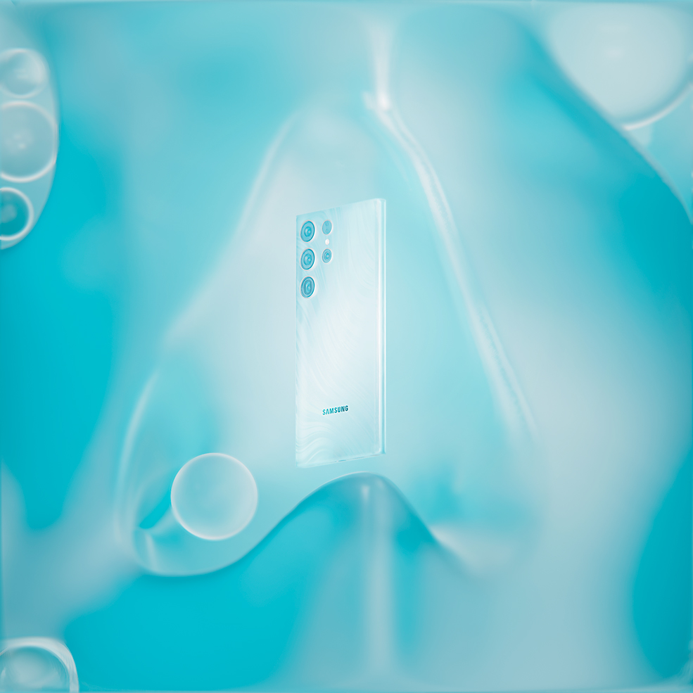 三星手机产品海报模型Abstract Product Visualization - C4D之家 - 01_00000.jpg