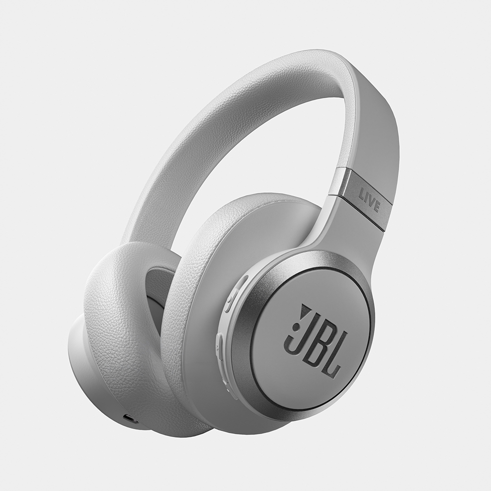 耳机模型Headphones Product Visualization (C4D+OC) - C4D之家 - JBL耳机白底.jpg