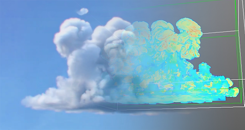 c4d云朵Daniel Danielsson - Realistic Clouds with Turbulence FD - FILES - C4D之家 - 截屏2026-10-07-19.27.55.jpg