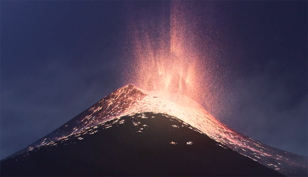 c4d火山喷发动画工程Daniel Danielsson - XP Lava Bombs - FILES - C4D之家 - 截屏2026-10-07-19.38.35.jpg