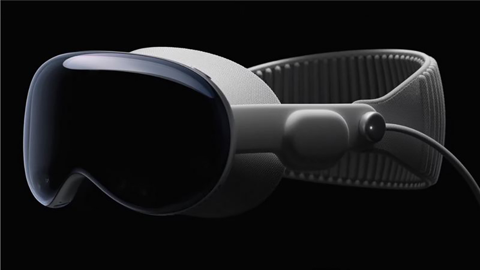 苹果手显设备模型apple_vision_pro - C4D之家 - photo_2023-06-07_07-19-22.jpg