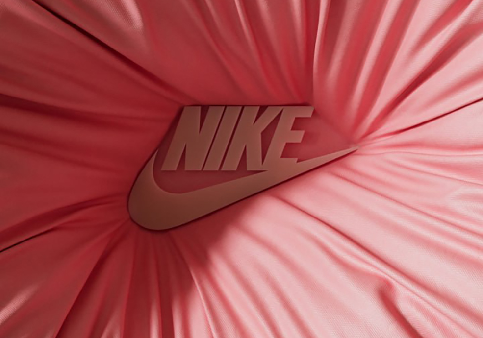 红布包裹的耐克标志创意工程Share_Nike_Cloth_File - C4D之家 - photo_2023-05-27_01-54-32-(2).jpg