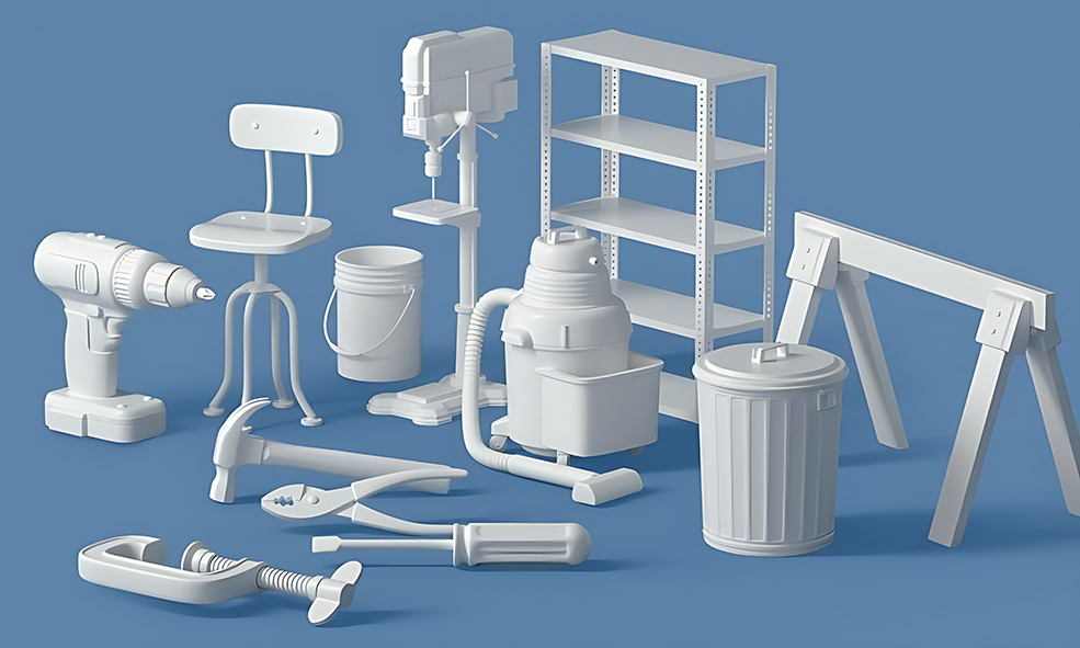 库房工具合集The_happy_toolbox_workshop_pack - C4D之家 - 0_6396fdcbf0c5bca93ef5639cf01c1a9a_1791374362012.jpg