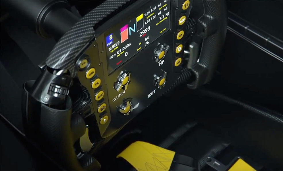 F1赛车中控台动画模型动画F1-RS-Free_scene_mondlichtstudios - C4D之家 - 截屏2026-10-07-20.14.21.jpg