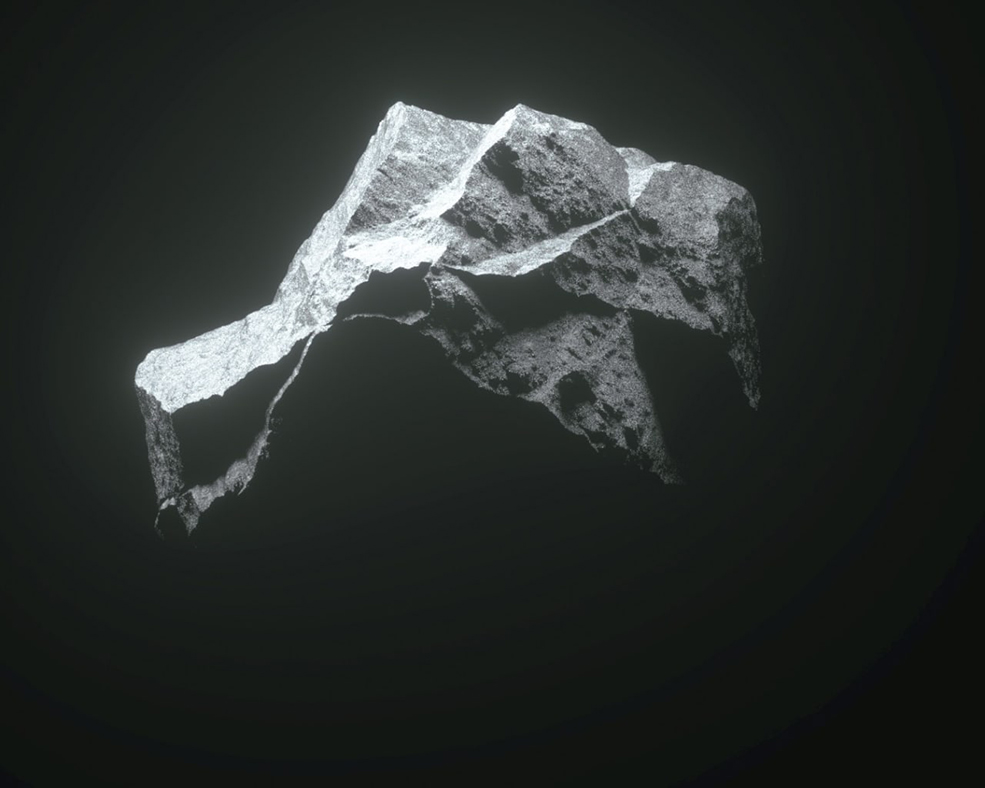 小行星石头模型Asteroid_Model - C4D之家 - photo_2021-10-05_19-59-14.jpg