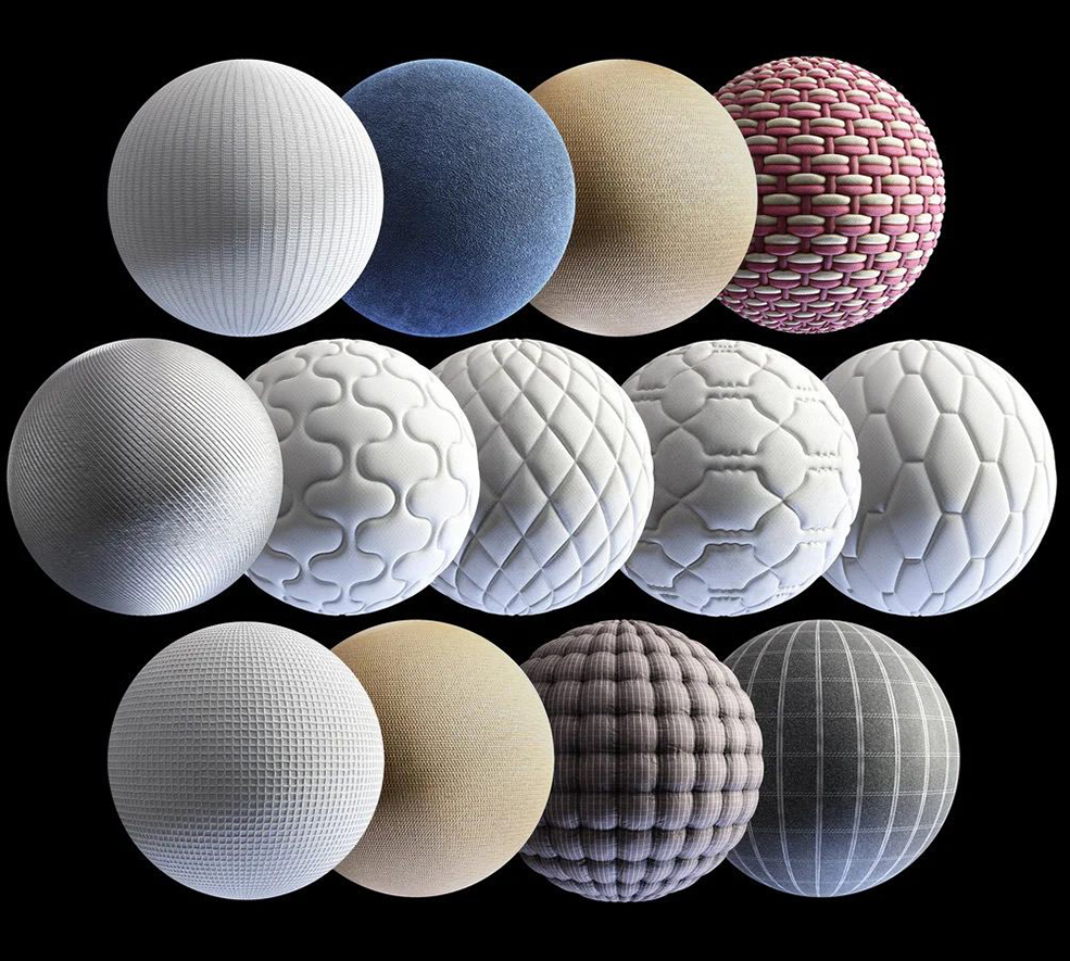 13个布料贴图Materials_Fabric - C4D之家 - photo_2021-03-04_22-51-55.jpg