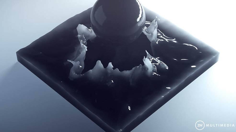 Cinema 4D 用户的基于 CPU 的流体模拟插件Jet Fluids for C4D R20 to 2023 - C4D之家 - maxresdefault.jpg