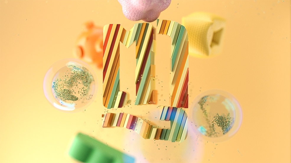 c4d字母切割动画工程10-C4D Octane Project Files_ Letter Nyo - C4D之家 - Cover.jpg