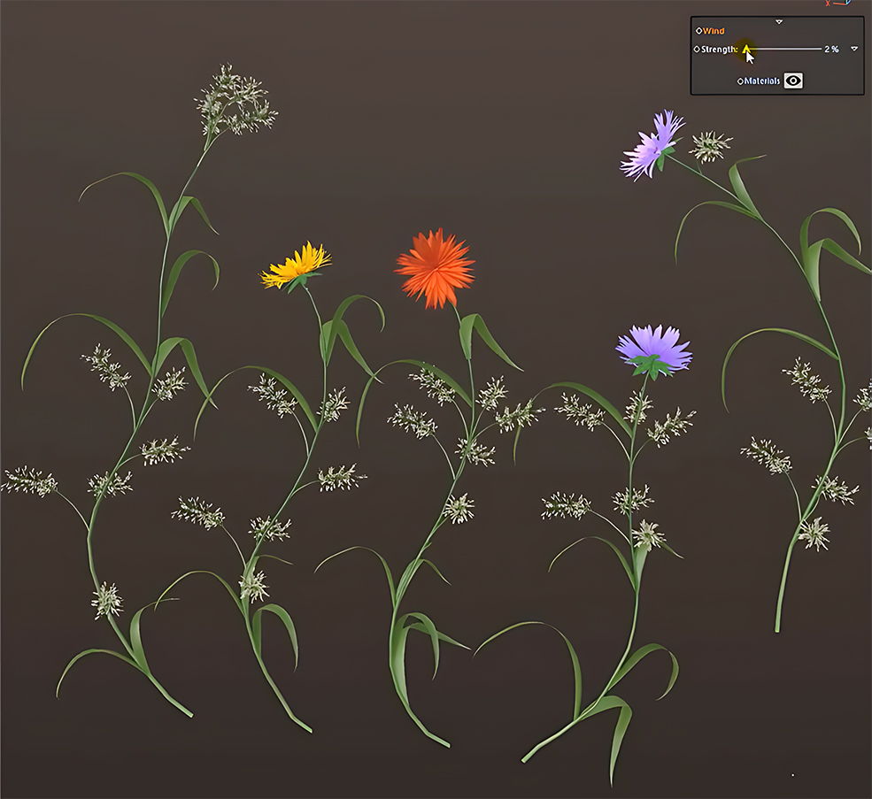 花草生成c4d预设Flowers Drawing - C4D之家 - 0_6396fdcbf0c5bca93ef5639cf01c1a9a_1791385784750_super.jpg
