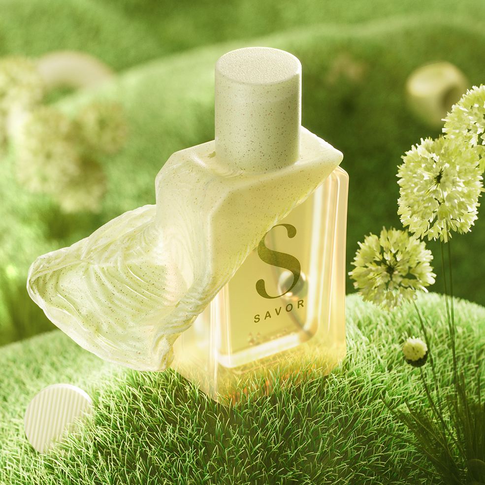 品味自然香水产品包装渲染工程Savor Nature - C4D之家 - 08-A_00000.jpg