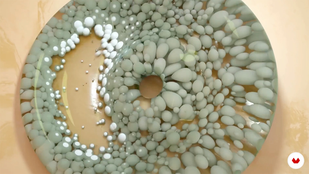 C4D+OC创意包装片头动画教程 Domestika – Create a 3D Cinematographic Introduction With Cinema 4D - C4D之家 - 截屏2026-10-08-17.35.14.jpg