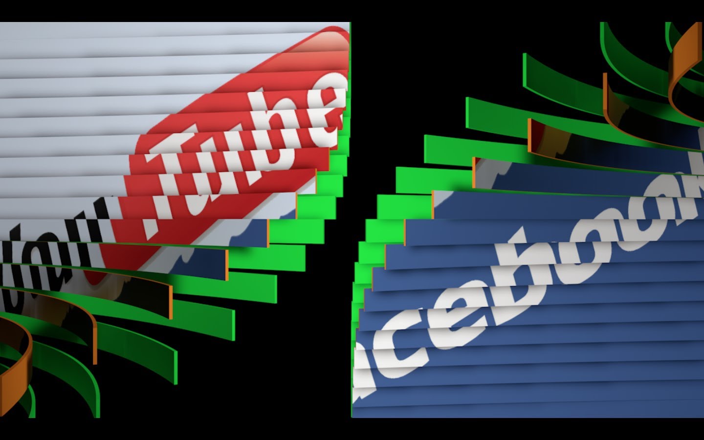 C4D模型剥离动画教程 Tuto cinema 4D - Motion design Super intro - C4D之家 - maxresdefault.jpg