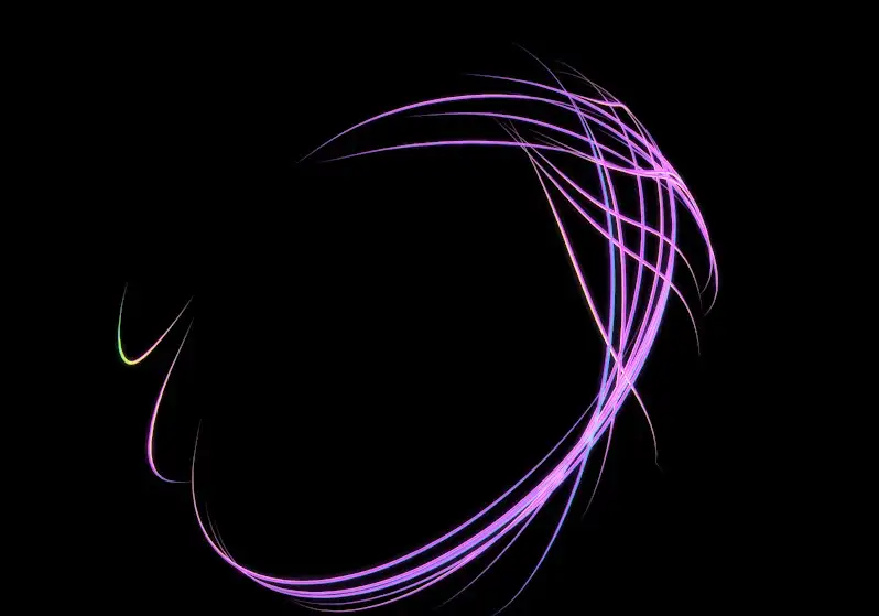 C4D一缕辉光动画工程文件 Ray Glow - C4D之家 - cinema4d_ 2016-06-21 20.47.42.jpg