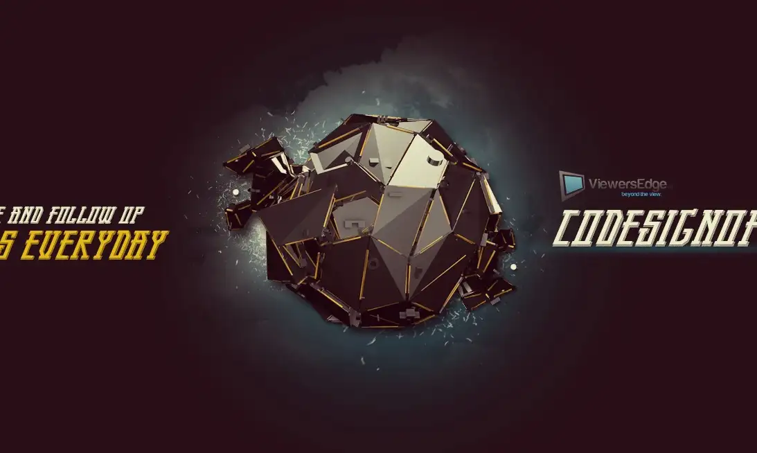 C4D/PS破碎的多边形海报工程文件 CINEMA 4D banner template - C4D之家 - cinema4d_ 2016-06-21 21.06.51.jpg