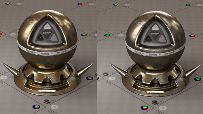 C4D利用阿诺德渲染真实的钢铁侠材质 - C4D之家 - Cinema-4D-Creating-Realistic-Iron-Man-Suit-Shaders-in-Arnold-Tutorial-1.jpg
