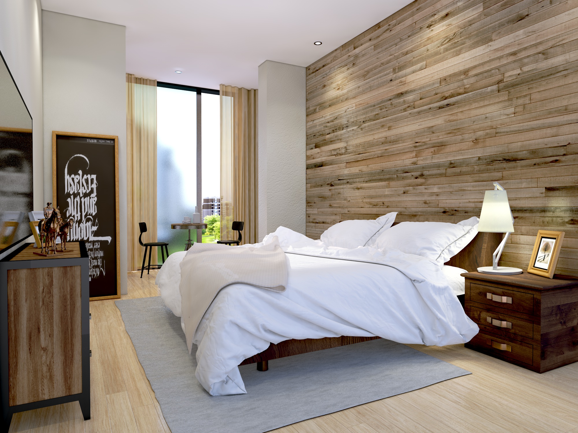 室内效果 - C4D之家 - C4d20160622.jpg