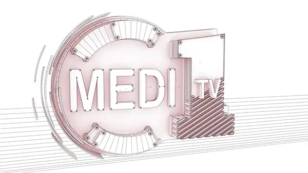 电视频道包装静帧欣赏 Medi1Tv - C4D之家 - 6ed48719222481.562d6c1d4adf0.jpg