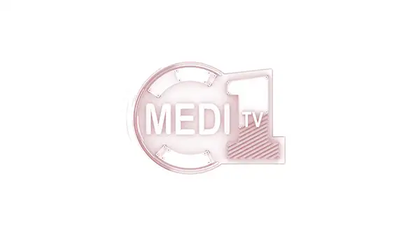 电视频道包装静帧欣赏 Medi1Tv - C4D之家 - 75347019222481.562d6c1dece59.jpg