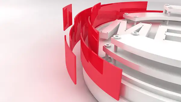电视频道包装静帧欣赏 Medi1Tv - C4D之家 - 542fe819222481.562d6c1db5967.jpg