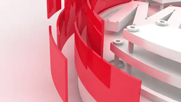 电视频道包装静帧欣赏 Medi1Tv - C4D之家 - 8e96de19222481.562d6c1dbdb7f.jpg