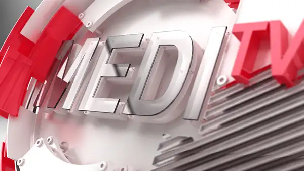 电视频道包装静帧欣赏 Medi1Tv - C4D之家 - aba9c819222481.562d6c1dc285b.jpg