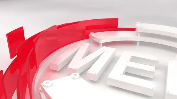 电视频道包装静帧欣赏 Medi1Tv - C4D之家 - b9dbf919222481.562d6c1d887d7.jpg