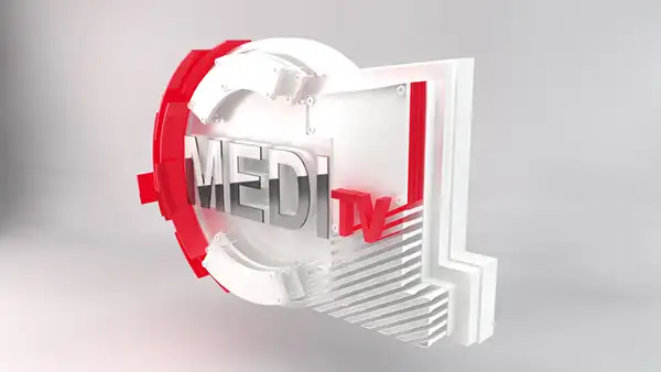 电视频道包装静帧欣赏 Medi1Tv - C4D之家 - c807fe19222481.562d6c1d9a4d7.jpg