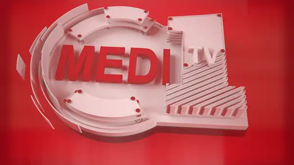 电视频道包装静帧欣赏 Medi1Tv - C4D之家 - c26f6919222481.562d6c1dd3c84.jpg