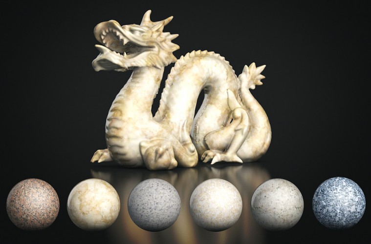 6个C4D大理石材质 Cinema 4D Marble Textures 02 - C4D之家 - cinema-4d-marble-textures-2-759x500.jpg